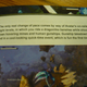Illustration for article titled If Only The Avatar Game Manual Was This Amusing